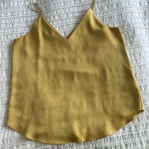 Express Downtown Cami